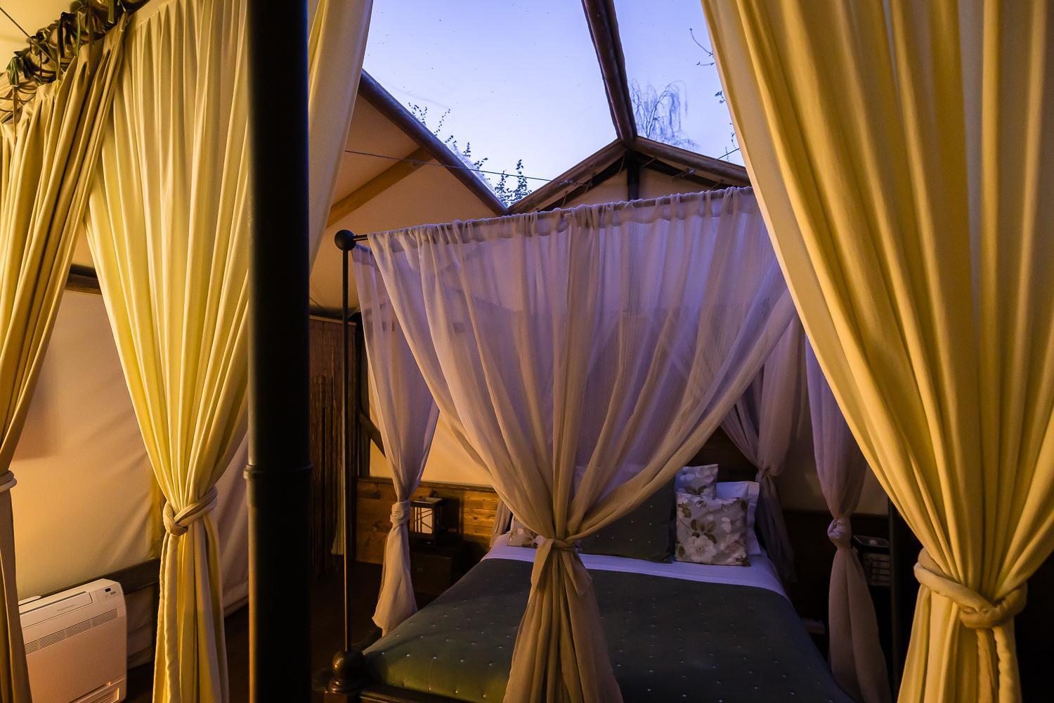 Relais Dei Cesari Villa Borgo Ticino Ngoại thất bức ảnh