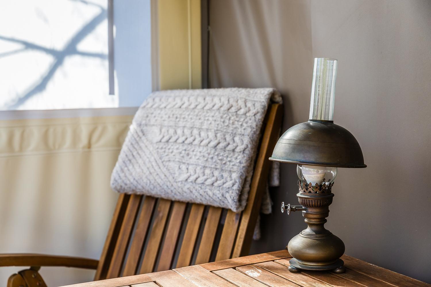 Relais Dei Cesari Villa Borgo Ticino Ngoại thất bức ảnh