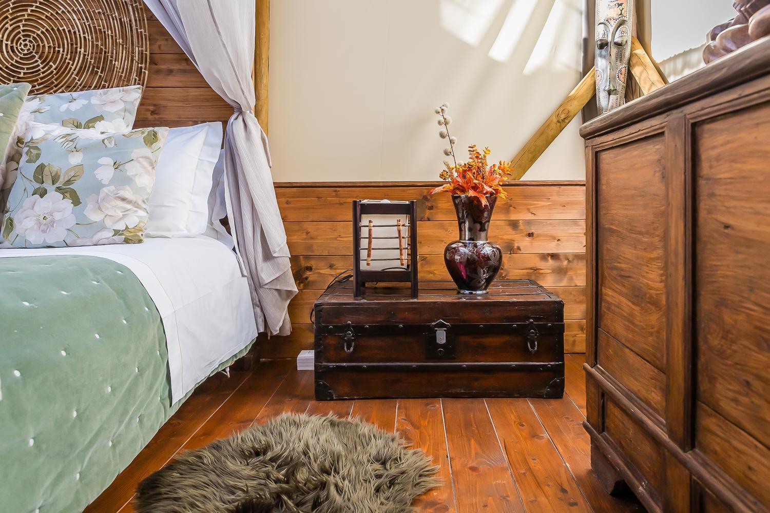 Relais Dei Cesari Villa Borgo Ticino Ngoại thất bức ảnh
