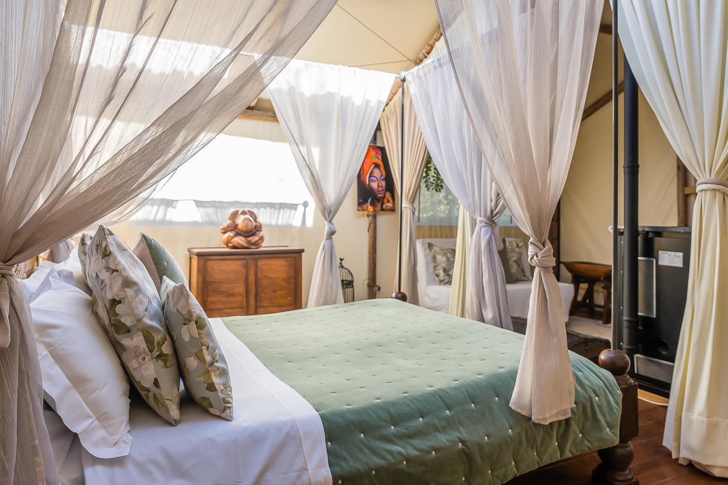 Relais Dei Cesari Villa Borgo Ticino Ngoại thất bức ảnh