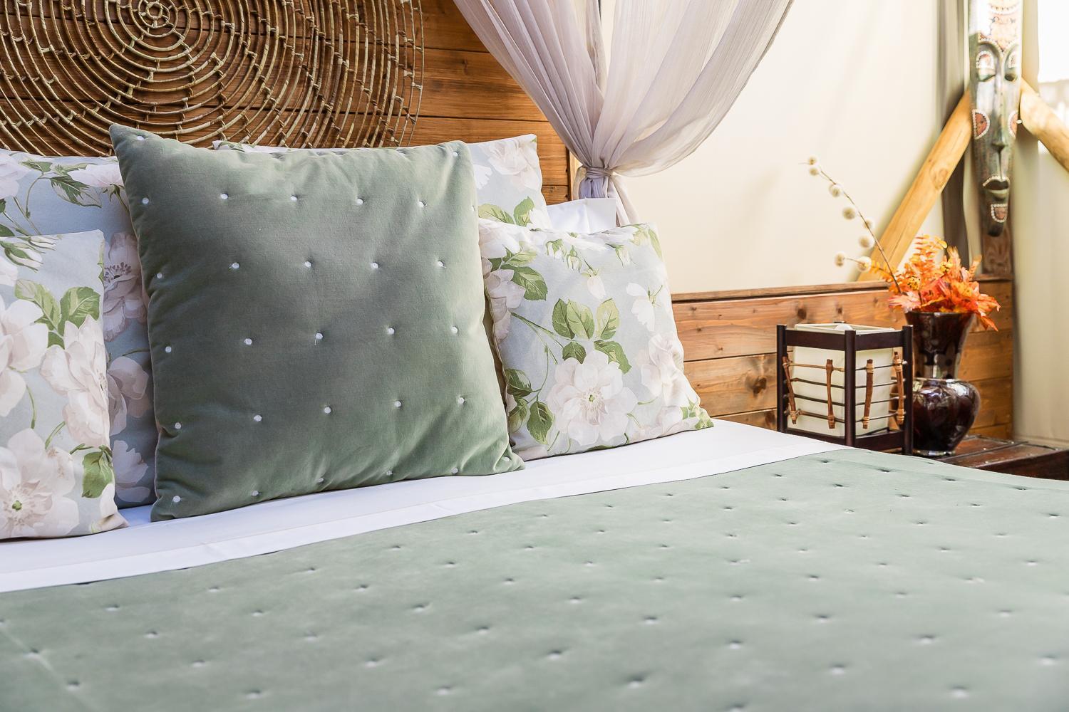 Relais Dei Cesari Villa Borgo Ticino Ngoại thất bức ảnh