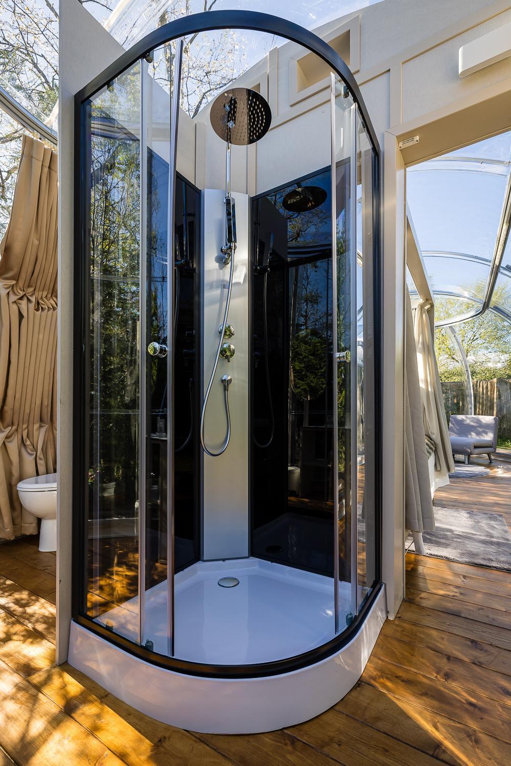Relais Dei Cesari Villa Borgo Ticino Ngoại thất bức ảnh