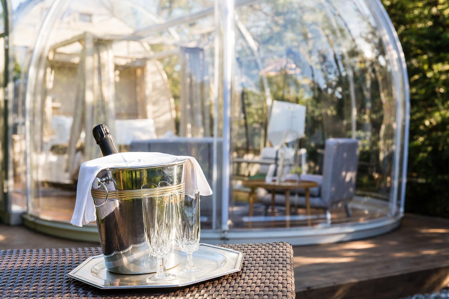 Relais Dei Cesari Villa Borgo Ticino Ngoại thất bức ảnh