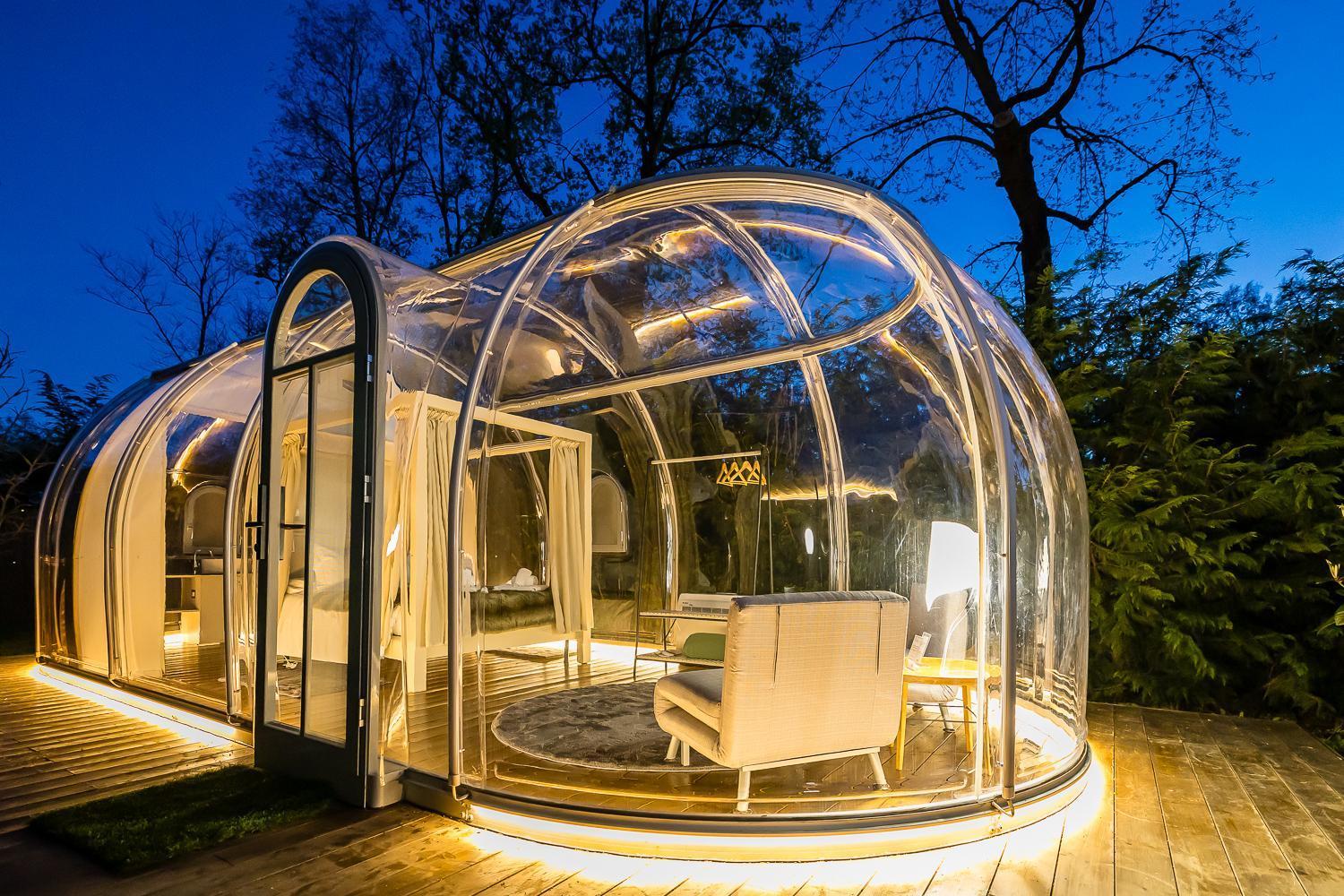 Relais Dei Cesari Villa Borgo Ticino Ngoại thất bức ảnh