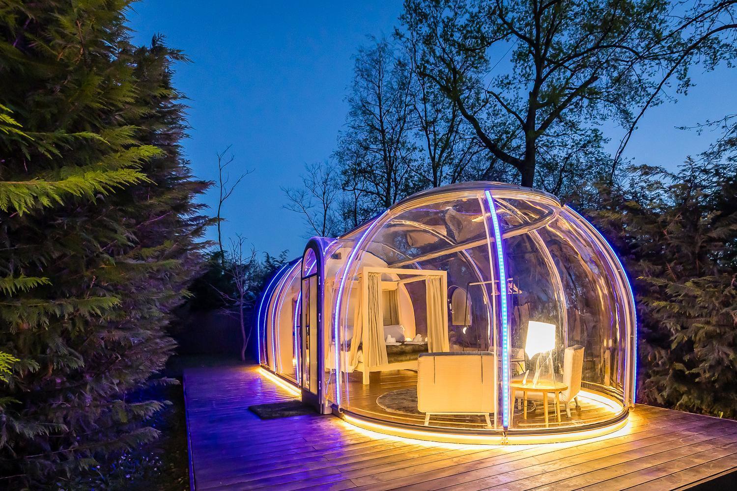Relais Dei Cesari Villa Borgo Ticino Ngoại thất bức ảnh