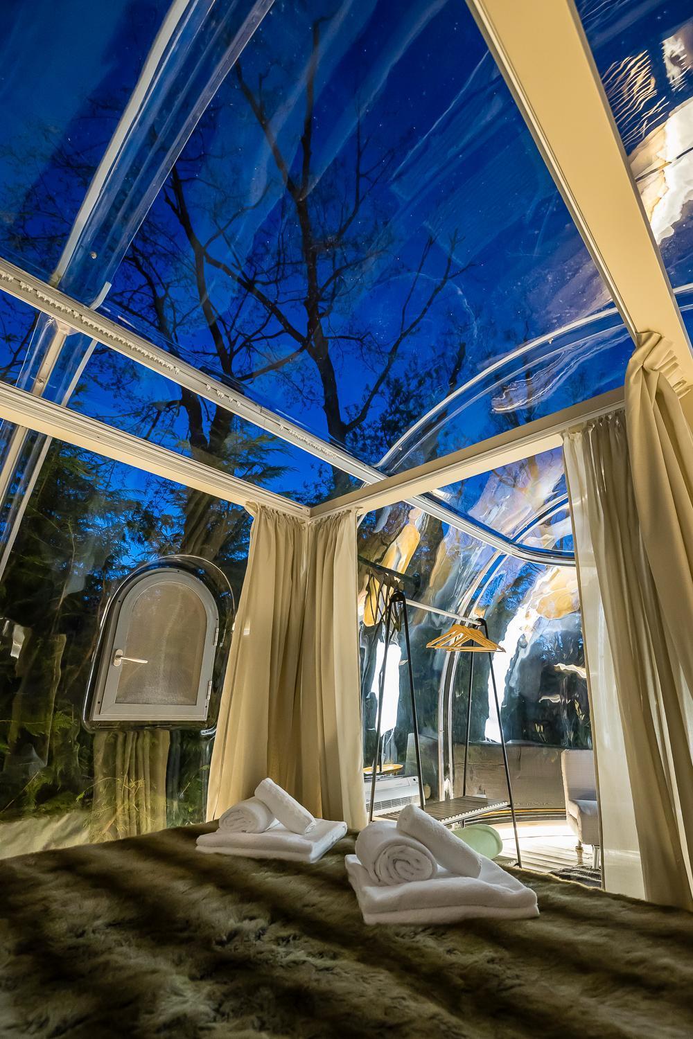 Relais Dei Cesari Villa Borgo Ticino Ngoại thất bức ảnh
