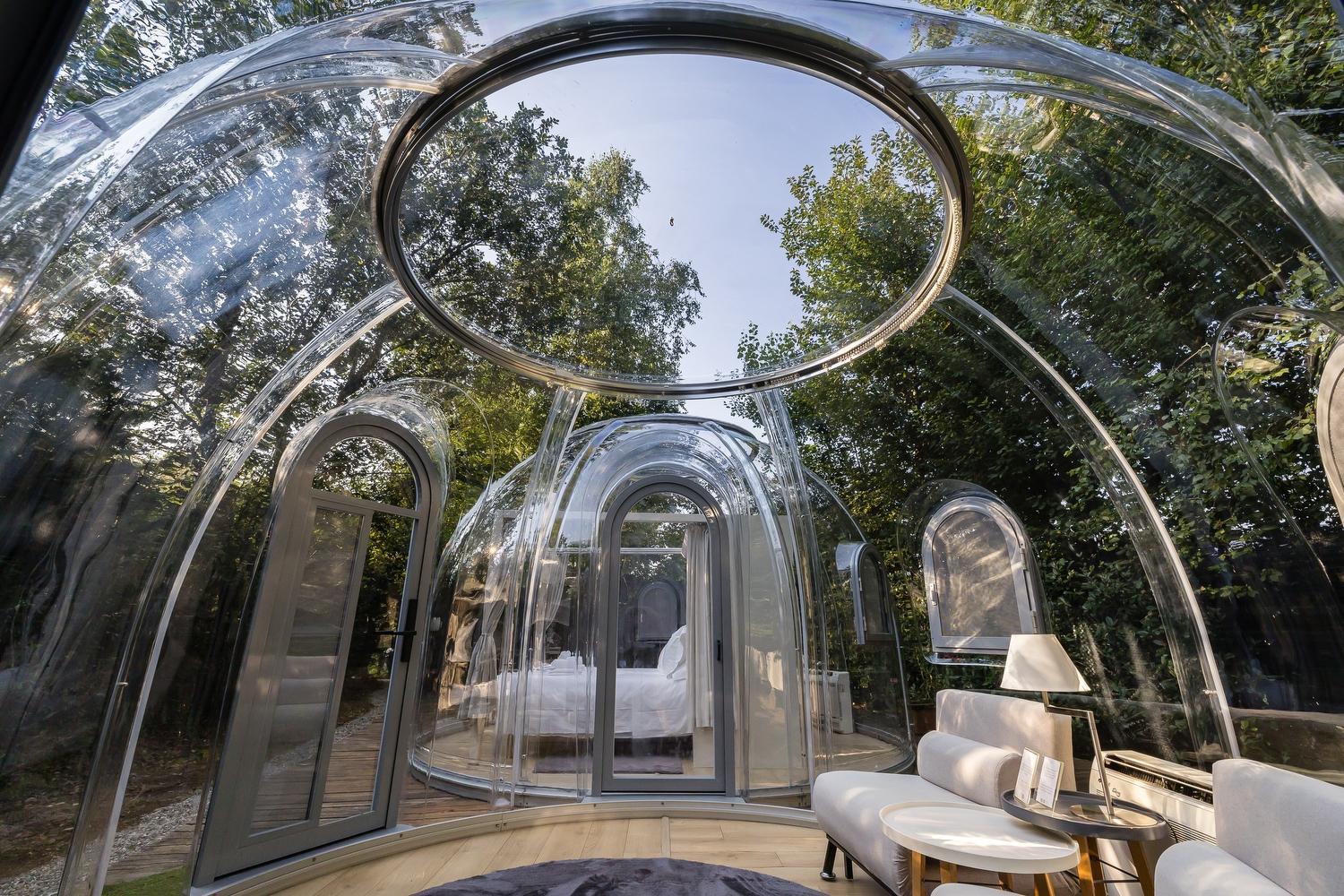 Relais Dei Cesari Villa Borgo Ticino Ngoại thất bức ảnh