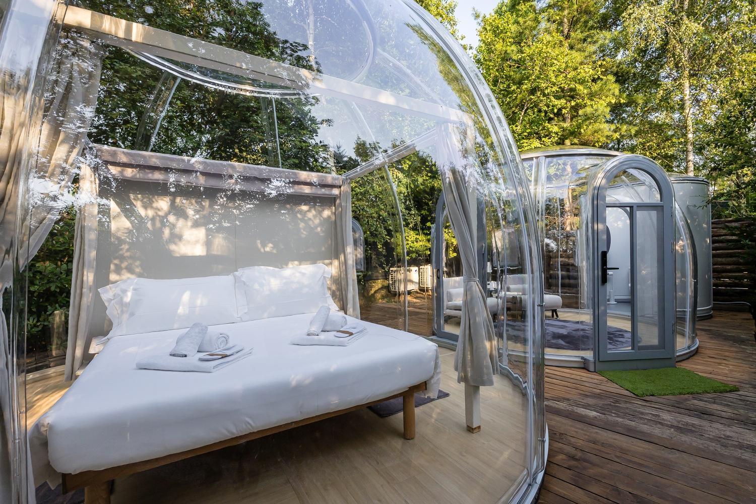 Relais Dei Cesari Villa Borgo Ticino Ngoại thất bức ảnh