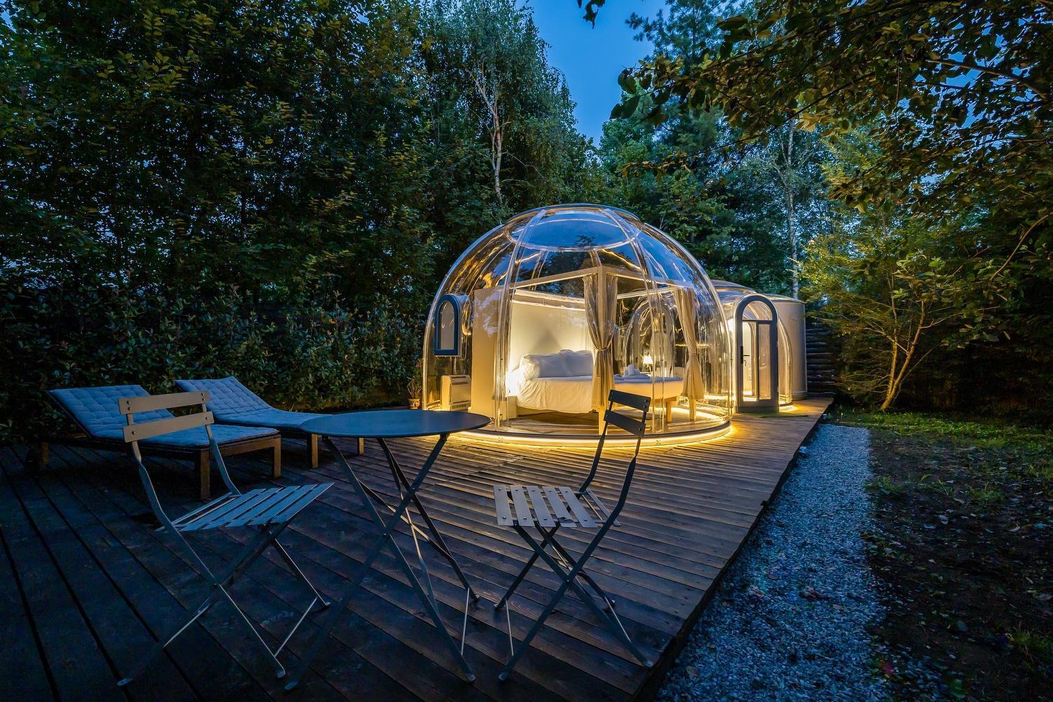 Relais Dei Cesari Villa Borgo Ticino Ngoại thất bức ảnh