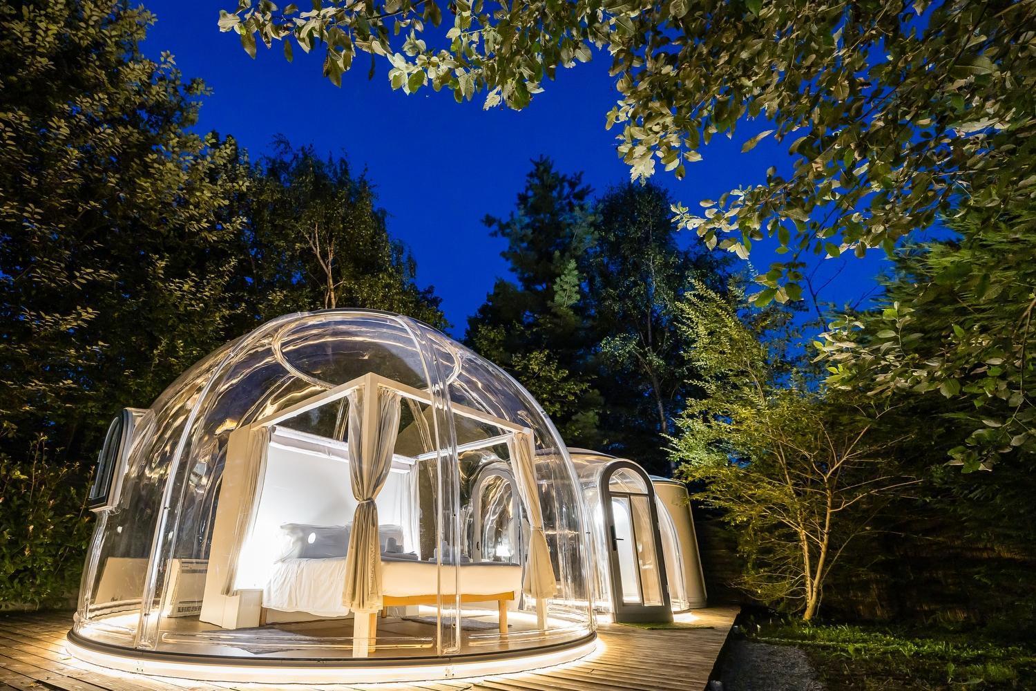 Relais Dei Cesari Villa Borgo Ticino Ngoại thất bức ảnh