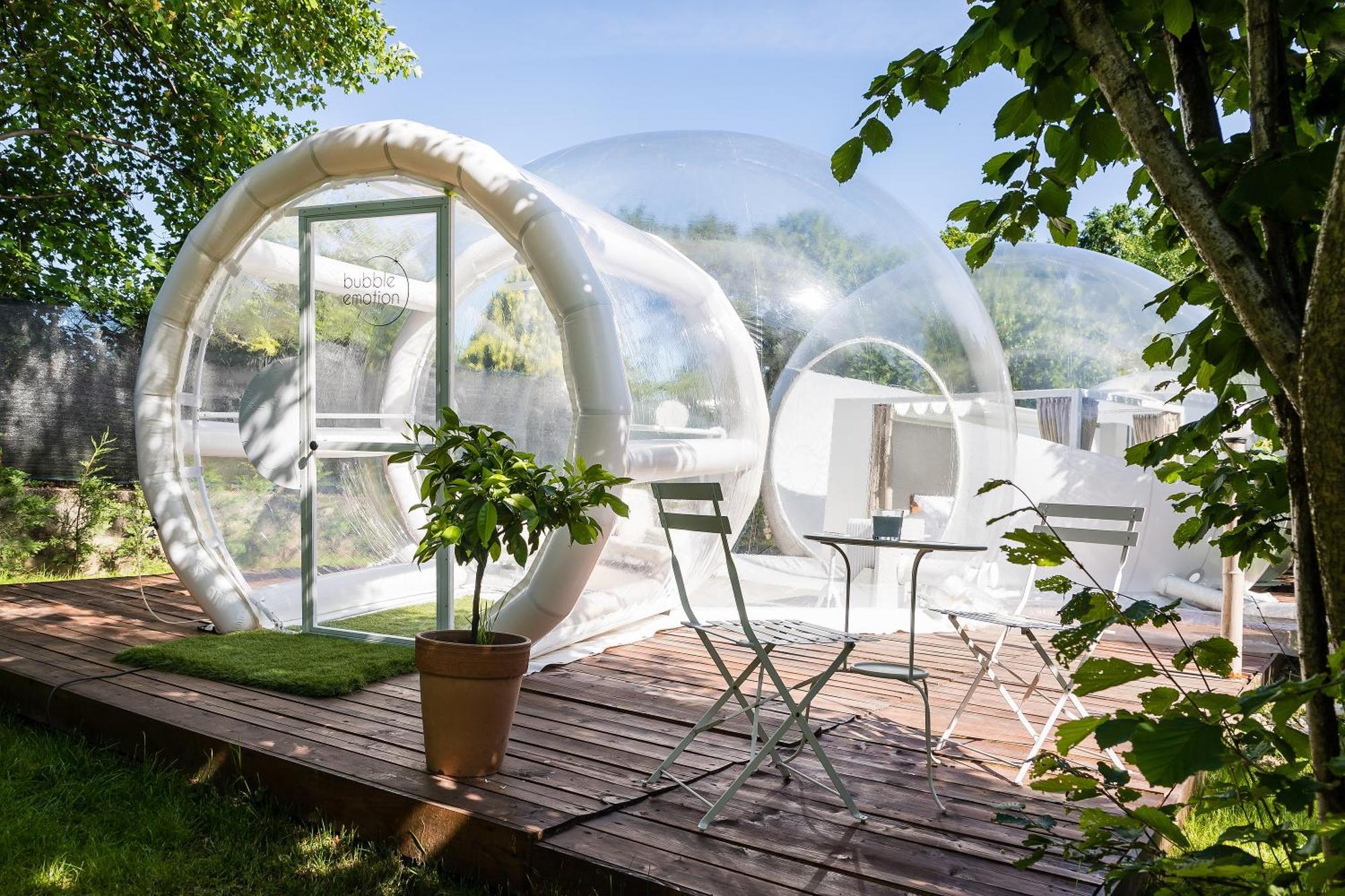 Relais Dei Cesari Villa Borgo Ticino Ngoại thất bức ảnh